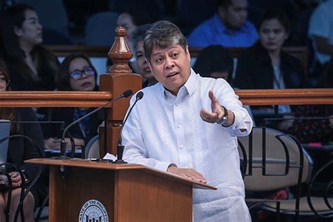 pangasinan scandal|Pangilinan: P15B PhilHealth scandal further warrants Duque’s .